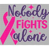 Breast cancer-XA 739